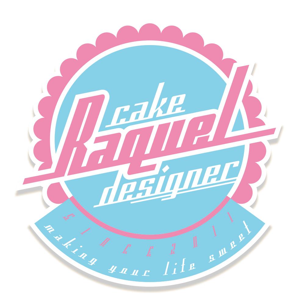 Raquel Cake Designer